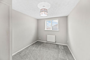 Bedroom Two- click for photo gallery